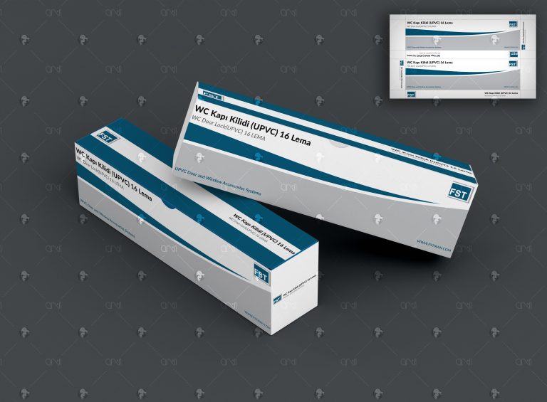 بسته بندی فیدار سرزمین توانا - نسترن امیدی فر