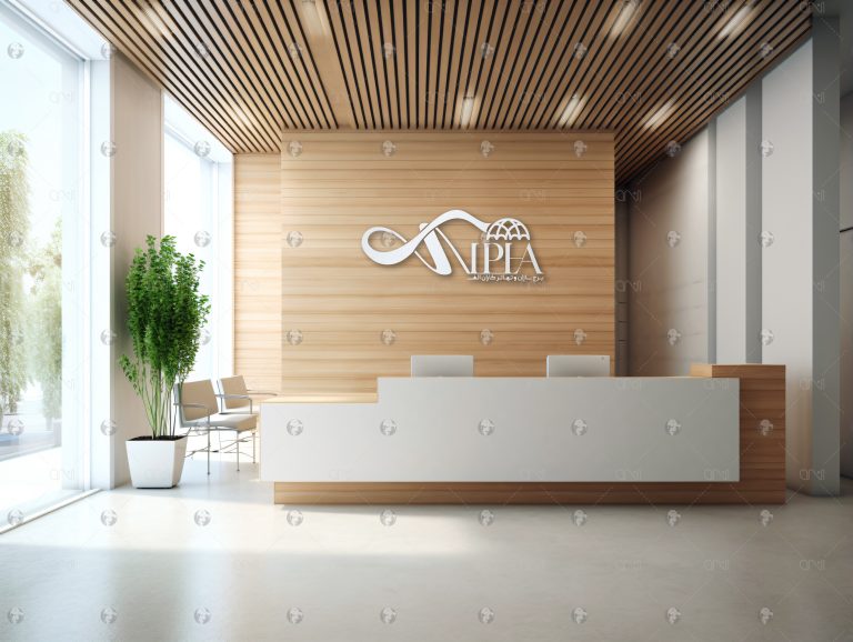 لوگو تهاتر سازان الف