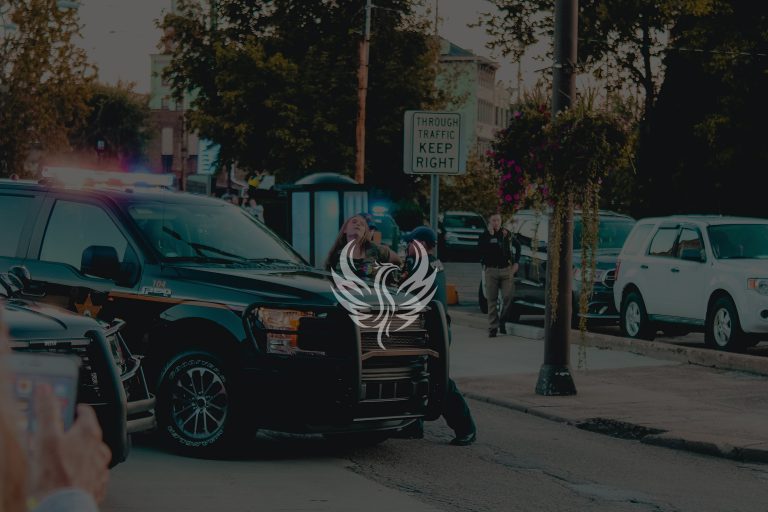 بروشور آریادژ ققنوس - نسترن امیدی فر