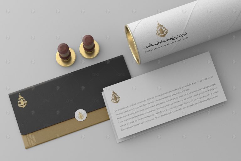 موسسه حقوقی ذاکر - نسترن امیدی فر