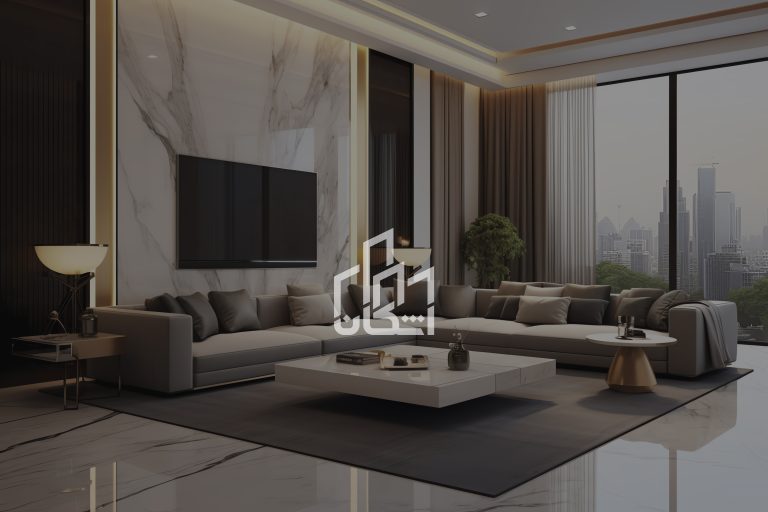 ست اداری اشکان - نسترن امیدی فر